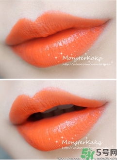 阿瑪尼口紅色號(hào) 阿瑪尼口紅試色圖 阿瑪尼口紅色號(hào) 阿瑪尼口紅試色圖