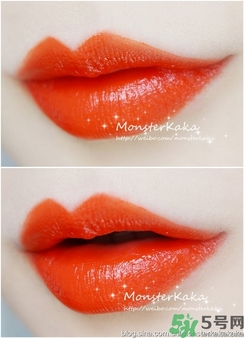 阿瑪尼口紅色號(hào) 阿瑪尼口紅試色圖 阿瑪尼口紅色號(hào) 阿瑪尼口紅試色圖