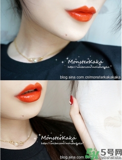 阿瑪尼口紅色號(hào) 阿瑪尼口紅試色圖 阿瑪尼口紅色號(hào) 阿瑪尼口紅試色圖