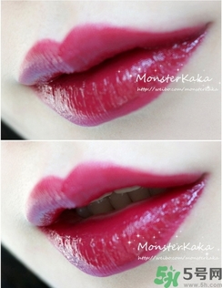 阿瑪尼口紅色號(hào) 阿瑪尼口紅試色圖 阿瑪尼口紅色號(hào) 阿瑪尼口紅試色圖