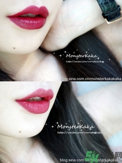 阿瑪尼口紅色號(hào) 阿瑪尼口紅試色圖 阿瑪尼口紅色號(hào) 阿瑪尼口紅試色圖