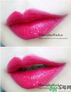 阿瑪尼口紅色號(hào) 阿瑪尼口紅試色圖 阿瑪尼口紅色號(hào) 阿瑪尼口紅試色圖