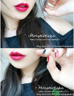 阿瑪尼口紅色號(hào) 阿瑪尼口紅試色圖 阿瑪尼口紅色號(hào) 阿瑪尼口紅試色圖