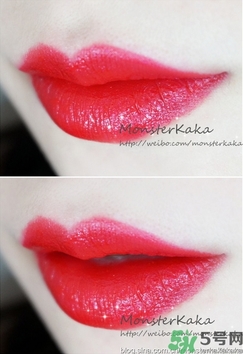 阿瑪尼口紅色號(hào) 阿瑪尼口紅試色圖 阿瑪尼口紅色號(hào) 阿瑪尼口紅試色圖