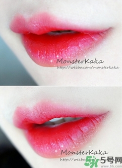 阿瑪尼口紅色號(hào) 阿瑪尼口紅試色圖 阿瑪尼口紅色號(hào) 阿瑪尼口紅試色圖