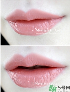 阿瑪尼口紅色號(hào) 阿瑪尼口紅試色圖 阿瑪尼口紅色號(hào) 阿瑪尼口紅試色圖