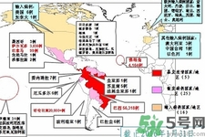 寨卡病毒會(huì)死人嗎？寨卡病毒會(huì)死嗎？