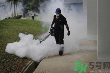 寨卡病毒會(huì)死人嗎？寨卡病毒會(huì)死嗎？