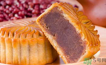 良品鋪子月餅好吃嗎？良品鋪子的月餅怎么樣？