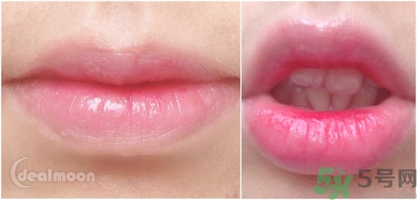 阿瑪尼口紅怎么樣?阿瑪尼口紅好用嗎? 阿瑪尼口紅怎么樣?阿瑪尼口紅好用嗎?