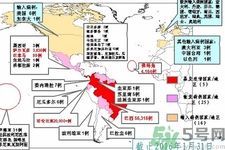 寨卡病毒可以治愈嗎？寨卡病毒如何治愈？