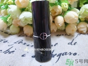 阿瑪尼口紅多少錢一支?阿瑪尼口紅專柜價(jià)格 阿瑪尼口紅多少錢一支?阿瑪尼口紅專柜價(jià)格