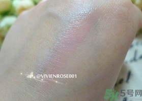 阿瑪尼口紅多少錢一支?阿瑪尼口紅專柜價(jià)格 阿瑪尼口紅多少錢一支?阿瑪尼口紅專柜價(jià)格