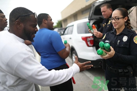 寨卡病毒對(duì)兒童的影響有哪些？寶寶如何避免及預(yù)防？