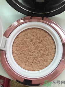 蘭芝貓頭鷹氣墊怎么樣?蘭芝限量版貓頭鷹氣墊好用嗎? 蘭芝貓頭鷹氣墊怎么樣?蘭芝限量版貓頭鷹氣墊好用嗎?