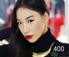 阿瑪尼口紅哪個(gè)顏色好看?阿瑪尼口紅哪個(gè)色號好?