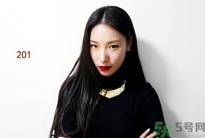 阿瑪尼口紅哪個(gè)顏色好看?阿瑪尼口紅哪個(gè)色號好?