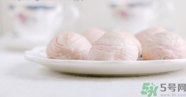 蘇式月餅怎么保存？蘇式月餅的保質(zhì)期