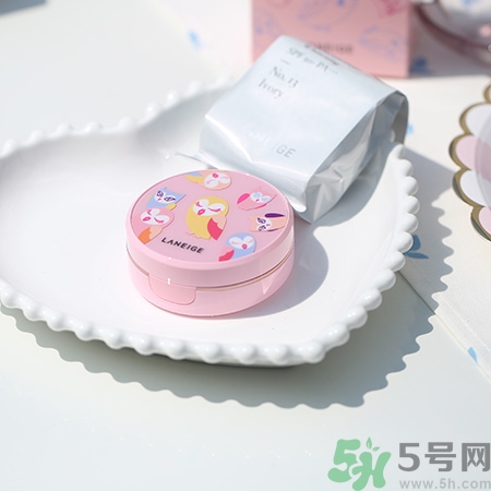 蘭芝貓頭鷹氣墊多少錢?蘭芝貓頭鷹氣墊專柜價(jià)格 蘭芝貓頭鷹氣墊多少錢?蘭芝貓頭鷹氣墊專柜價(jià)格