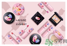 蘭芝貓頭鷹氣墊多少錢?蘭芝貓頭鷹氣墊專柜價(jià)格 蘭芝貓頭鷹氣墊多少錢?蘭芝貓頭鷹氣墊專柜價(jià)格