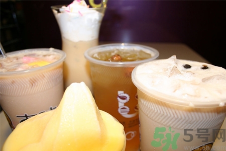 晚上喝奶茶會(huì)失眠嗎？晚上喝奶茶會(huì)不會(huì)失眠？