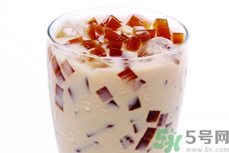 晚上喝奶茶會(huì)失眠嗎？晚上喝奶茶會(huì)不會(huì)失眠？