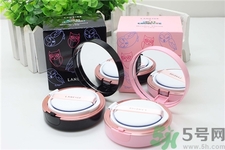 蘭芝貓頭鷹氣墊色號 蘭芝貓頭鷹氣墊試色圖 蘭芝貓頭鷹氣墊色號 蘭芝貓頭鷹氣墊試色圖