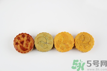 吃廣式月餅會(huì)胖嗎?一款廣式月餅的熱量是多少 吃廣式月餅會(huì)胖嗎?一款廣式月餅的熱量是多少