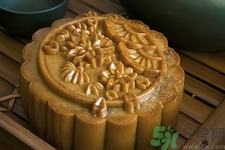 吃廣式月餅會(huì)胖嗎?一款廣式月餅的熱量是多少 吃廣式月餅會(huì)胖嗎?一款廣式月餅的熱量是多少