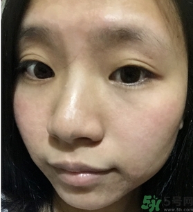 夢(mèng)妝光采裸透氣墊怎么樣？夢(mèng)妝桃花遮瑕氣墊bb好用嗎？