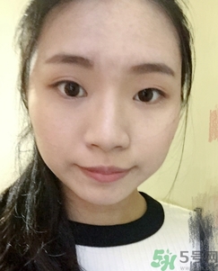 夢(mèng)妝光采裸透氣墊怎么樣？夢(mèng)妝桃花遮瑕氣墊bb好用嗎？