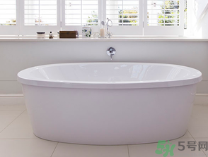 陽澄湖大閘蟹如何保鮮？陽澄湖大閘蟹保質期