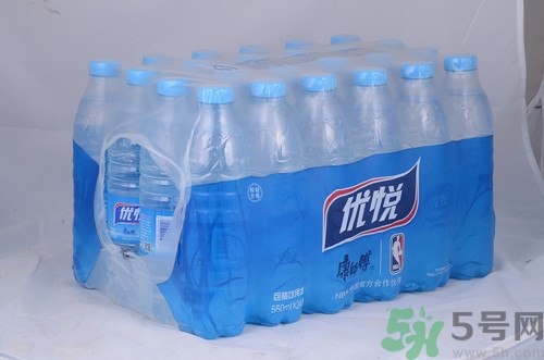 優(yōu)悅礦泉水多少錢一瓶?優(yōu)悅礦泉水價格 優(yōu)悅礦泉水多少錢一瓶?優(yōu)悅礦泉水價格