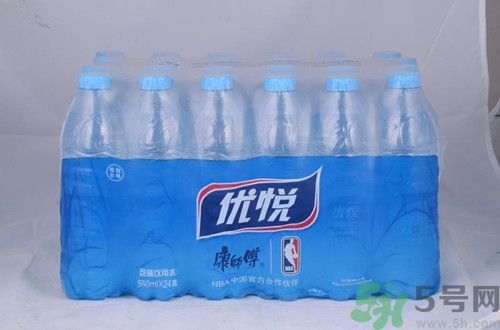 優(yōu)悅礦泉水多少錢一瓶?優(yōu)悅礦泉水價格 優(yōu)悅礦泉水多少錢一瓶?優(yōu)悅礦泉水價格