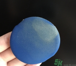 夢(mèng)妝凈致氣墊粉底液怎么用？夢(mèng)妝桃花遮瑕氣墊使用方法