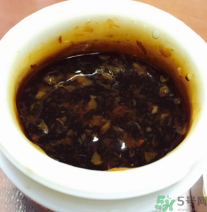 馥蕾詩孕婦可以用嗎？fresh孕婦可以用嗎？