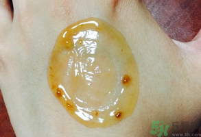 馥蕾詩孕婦可以用嗎？fresh孕婦可以用嗎？