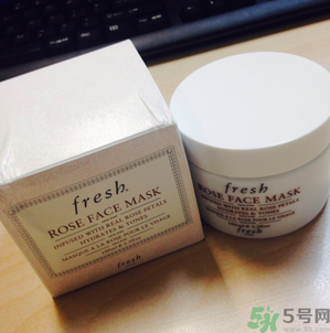 馥蕾詩孕婦可以用嗎？fresh孕婦可以用嗎？