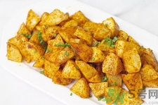 隔夜的土豆可以吃嗎？隔夜的土豆能不能吃？