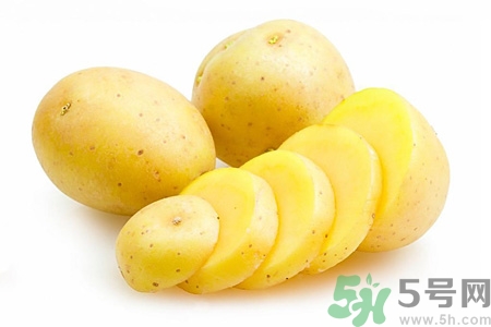 隔夜的土豆可以吃嗎？隔夜的土豆能不能吃？