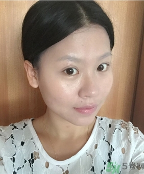 夢妝凈致氣墊粉底液多少錢？夢妝桃花遮瑕氣墊價格