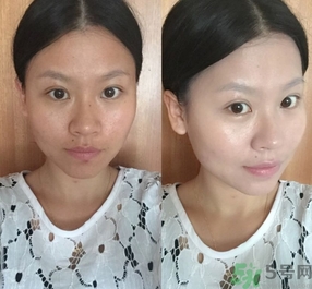 夢妝凈致氣墊粉底液多少錢？夢妝桃花遮瑕氣墊價格