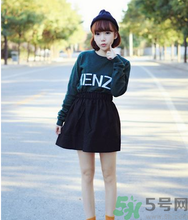 九月份穿短袖還是長(zhǎng)袖？九月穿衣指南