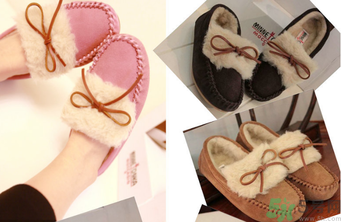 九月份穿什么鞋？九月穿鞋搭配秘訣