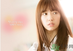 夢(mèng)妝天使蜜吻染唇釉怎么樣？夢(mèng)妝天使蜜吻染唇釉好用嗎？