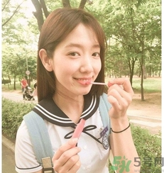 夢(mèng)妝天使蜜吻染唇釉怎么樣？夢(mèng)妝天使蜜吻染唇釉好用嗎？