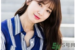 夢(mèng)妝天使蜜吻染唇釉多少錢(qián)？夢(mèng)妝天使蜜吻染唇釉價(jià)格