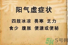 血虛怎么調(diào)理？女人血虛怎么調(diào)理？