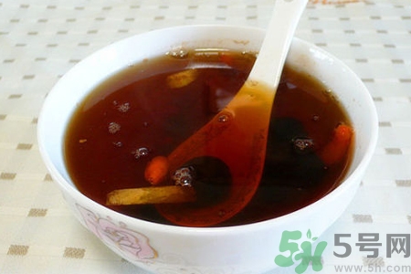 血虛怎么調(diào)理？女人血虛怎么調(diào)理？