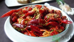 小龍蝦可以和桃子一起吃嗎?小龍蝦能和桃子同吃嗎? 小龍蝦可以和桃子一起吃嗎?小龍蝦能和桃子同吃嗎?